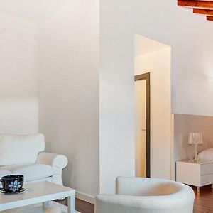 Suite con Cama Queen